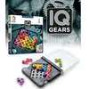 Non communiqué Jeu de logique - Smart Games - SG 307 - 9 engrenages - Mixte - A partir de 8 ans