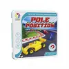 Casse-tête Smartgames Pole Position