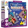 SmartGames Genius Square XL
