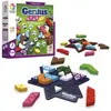Genius Star SmartGames