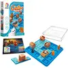 Smart Games Jacks Et Boîtes