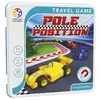 SmartGames POLE POSTION (48 OPDRACHTEN)