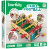 Smartivity - Table Football Baby-Foot