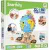 Smartivity Globetroters : Le Globe-Trotteur