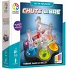 Chute libre Smart Games