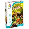 Puzzle Écureuil Éducatif Smart Games
