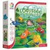 SmartGames L'odyssée des Grenouilles