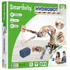 Coffret construction : Smartivity : Hydrobot