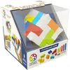 SmartGames Plug & Play Puzzler