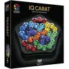 IQ Carat Smart Games