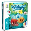 Smart Games Mange-moi si tu peux !