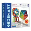 GeoSmart Solar Spinner - Girouette