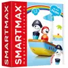 SMARTMAX MY FIRST - PIRATES