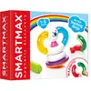 Non communiqué SMARTMAX MY FIRST STACKING RINGS NL