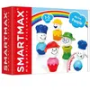 SMARTMAX MY FIRST - PERSONNAGES