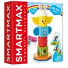 Smartmax My First Totem Set