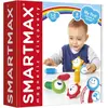 SMARTMAX MY FIRST - SOUNDS &AMP; SENSES