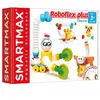 SmartMax Roboflex Plus