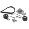 Pompe à eau + kit de courroie de distribution PowerGrip® KP25587XS Gates KP25587XS