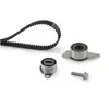 Kit de distribution PowerGrip® K055486XS Gates K055486XS