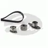 Kit de distribution PowerGrip® K025485 Gates K025485