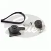Kit de distribution PowerGrip® K025049XS Gates K025049XS