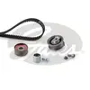 Kit De Distribution Gates K015616xs