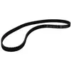 Kit de distribution PowerGrip® GATES, par ex. pour Renault, Suzuki, Nissan