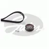 Kit de distribution PowerGrip® K025424XS Gates K025424XS