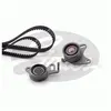 Kit de distribution PowerGrip® K025222 Gates K025222