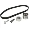 Kit de distribution PowerGrip® K015603XS Gates K015603XS