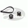 Kit de distribution PowerGrip® K015606XS Gates K015606XS