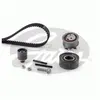 Kit de distribution PowerGrip® K015607XS Gates K015607XS