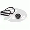Kit de distribution PowerGrip® K025323XS Gates K025323XS