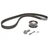 Kit de distribution PowerGrip® GATES, par ex. pour VW, Seat, Audi