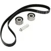 Kit de distribution PowerGrip® K025335XS Gates K025335XS