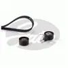 Kit de distribution PowerGrip® K015598XS Gates K015598XS