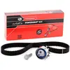 Kit de distribution PowerGrip® GATES, par ex. pour Renault, Dacia, Proton, Nissan