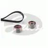 Kit de distribution PowerGrip® K015495XS Gates K015495XS