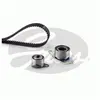 Kit de distribution PowerGrip® K015486XS Gates K015486XS