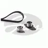Bosch Kit de distribution PowerGrip® K015484XS Gates K015484XS