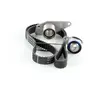 Kit de distribution PowerGrip® K015485 Gates K015485