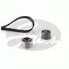 Kit de distribution PowerGrip® K015555XS Gates K015555XS