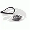 Kit de distribution PowerGrip® K015552XS Gates K015552XS
