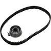 Kit de distribution PowerGrip® GATES, par ex. pour Hyundai, KIA