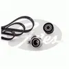 Kit de distribution PowerGrip® K015527XS Gates K015527XS