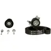 Kit de distribution PowerGrip® K015528XS Gates K015528XS