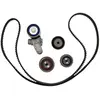 Kit de distribution PowerGrip® GATES, par ex. pour Subaru