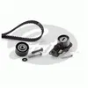 Kit de distribution PowerGrip® K015249XS Gates K015249XS