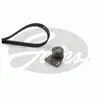 Kit de distribution PowerGrip® K015068 Gates K015068